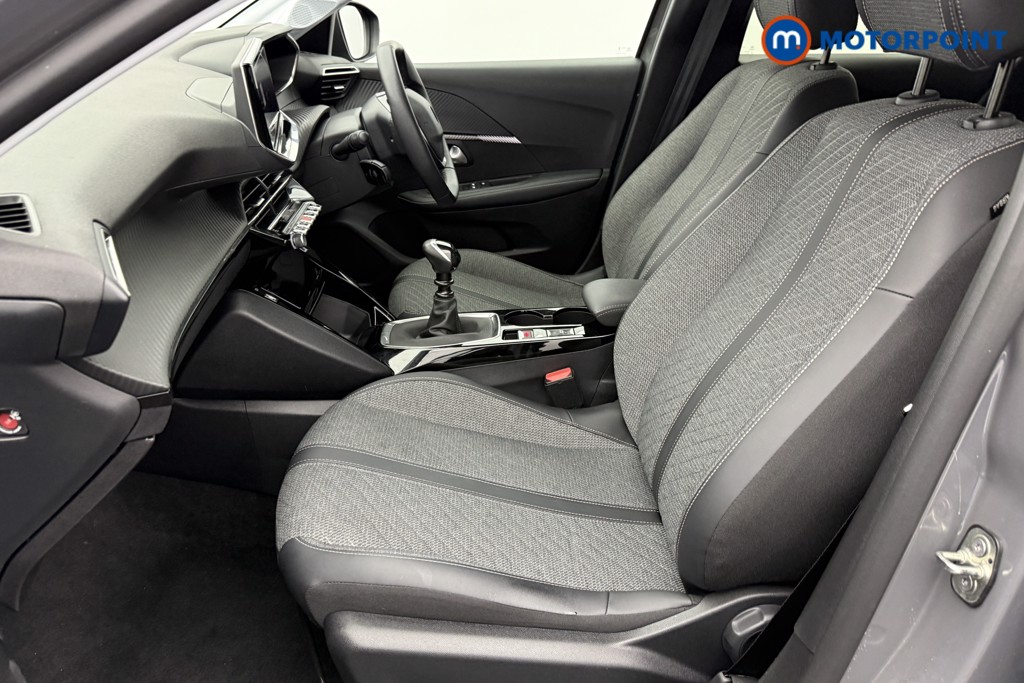 Used Peugeot 208 2024 for sale - 77516857: Photo 26