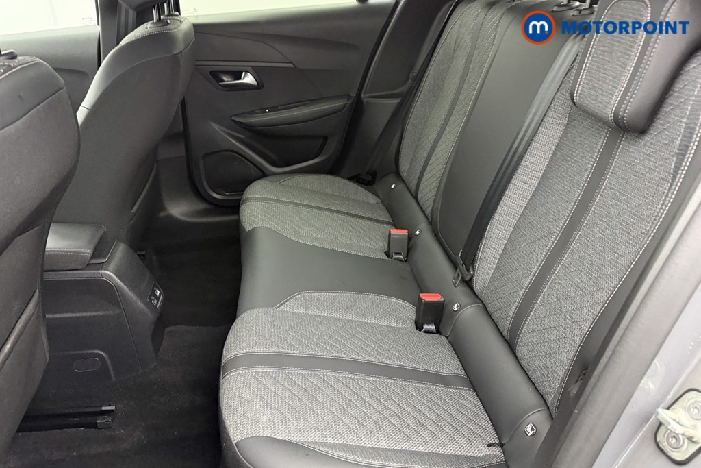 Used Peugeot 208 2024 for sale - 77516857: Photo 27