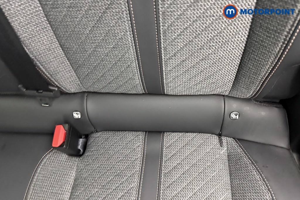 Used Peugeot 208 2024 for sale - 77516857: Photo 28