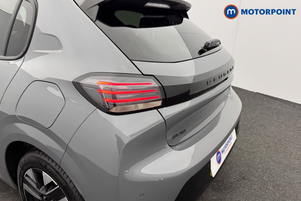 Used Peugeot 208 2024 for sale - 77516857: Photo 30