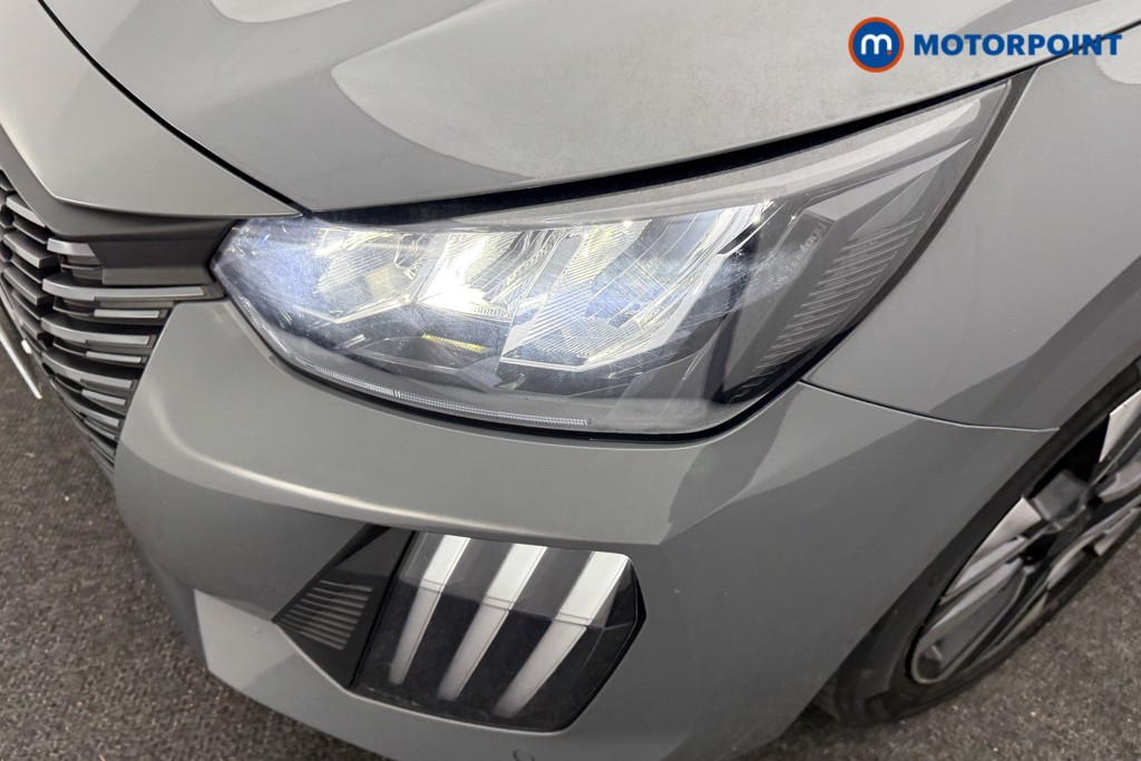 Used Peugeot 208 2024 for sale - 77516857: Photo 31