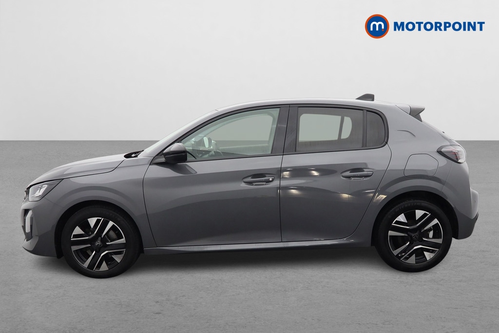 Used Peugeot 208 2024 for sale - 77516857: Photo 4