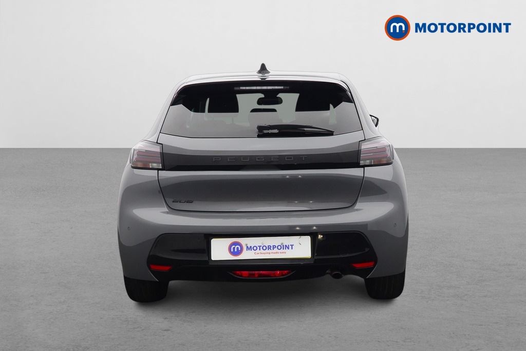 Used Peugeot 208 2024 for sale - 77516857: Photo 6