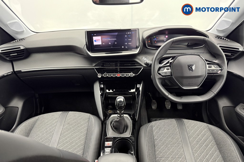 Used Peugeot 208 2024 for sale - 77516857: Photo 9