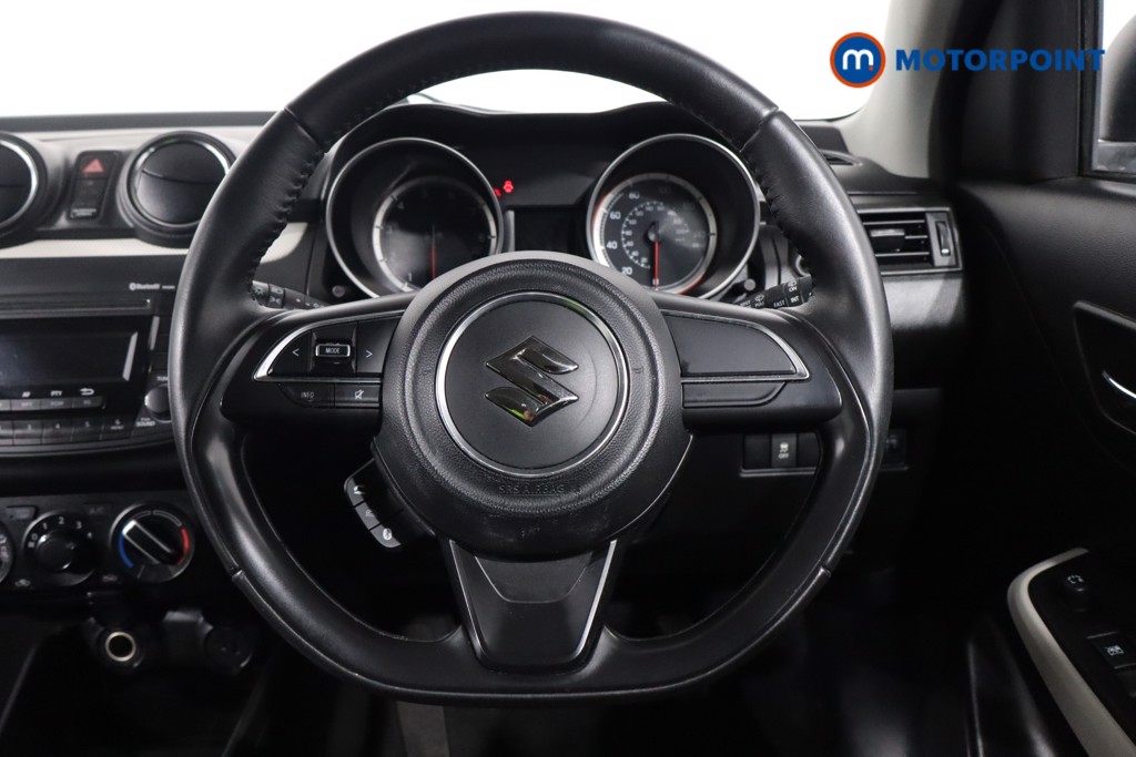 Used Suzuki Swift 2019 for sale - 77629697: Photo 14