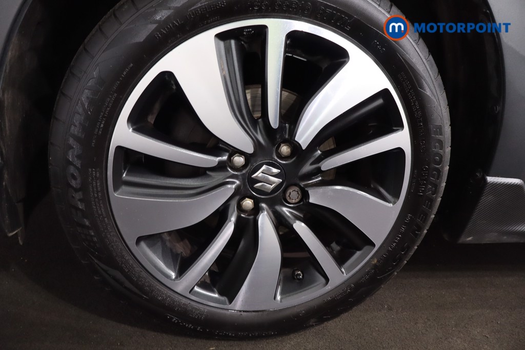 Used Suzuki Swift 2019 for sale - 77629697: Photo 19