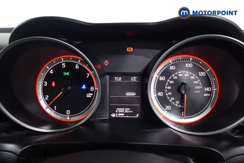 Used Suzuki Swift 2019 for sale - 77629697: Photo 21