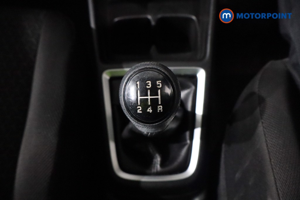 Used Suzuki Swift 2019 for sale - 77629697: Photo 25