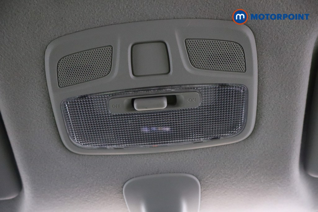 Used Suzuki Swift 2019 for sale - 77629697: Photo 26