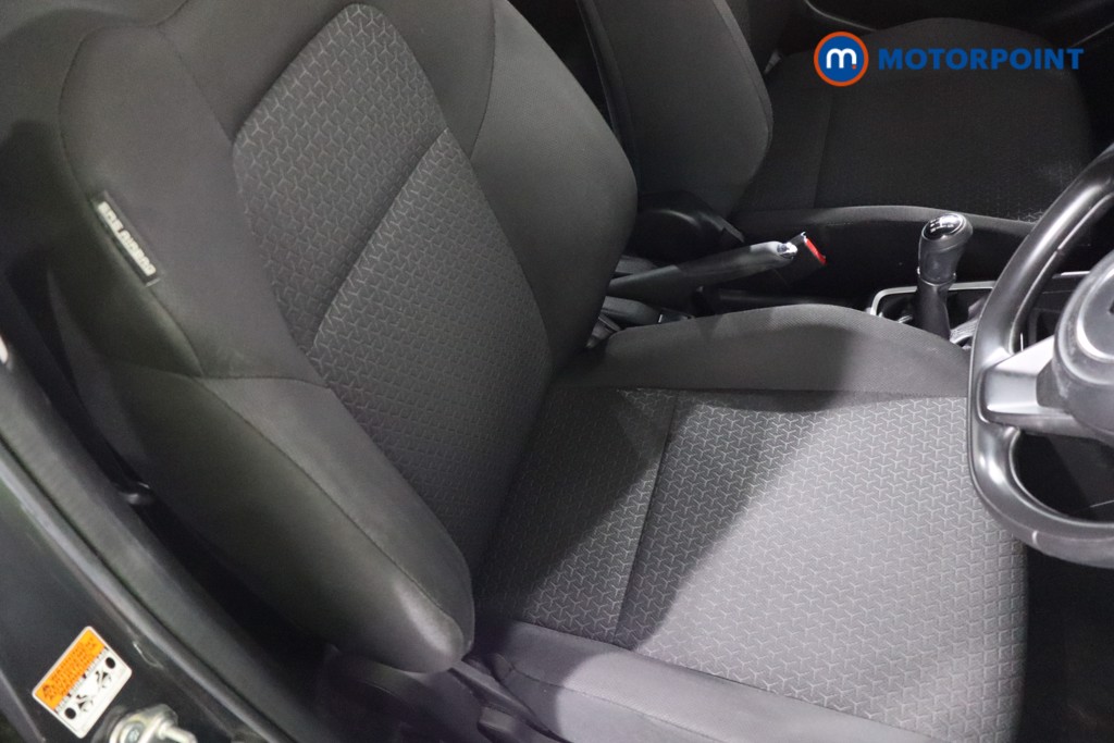 Used Suzuki Swift 2019 for sale - 77629697: Photo 31