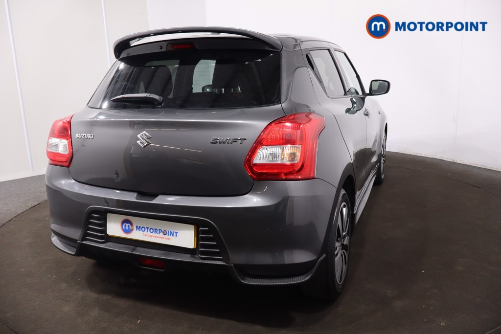 Used Suzuki Swift 2019 for sale - 77629697: Photo 35