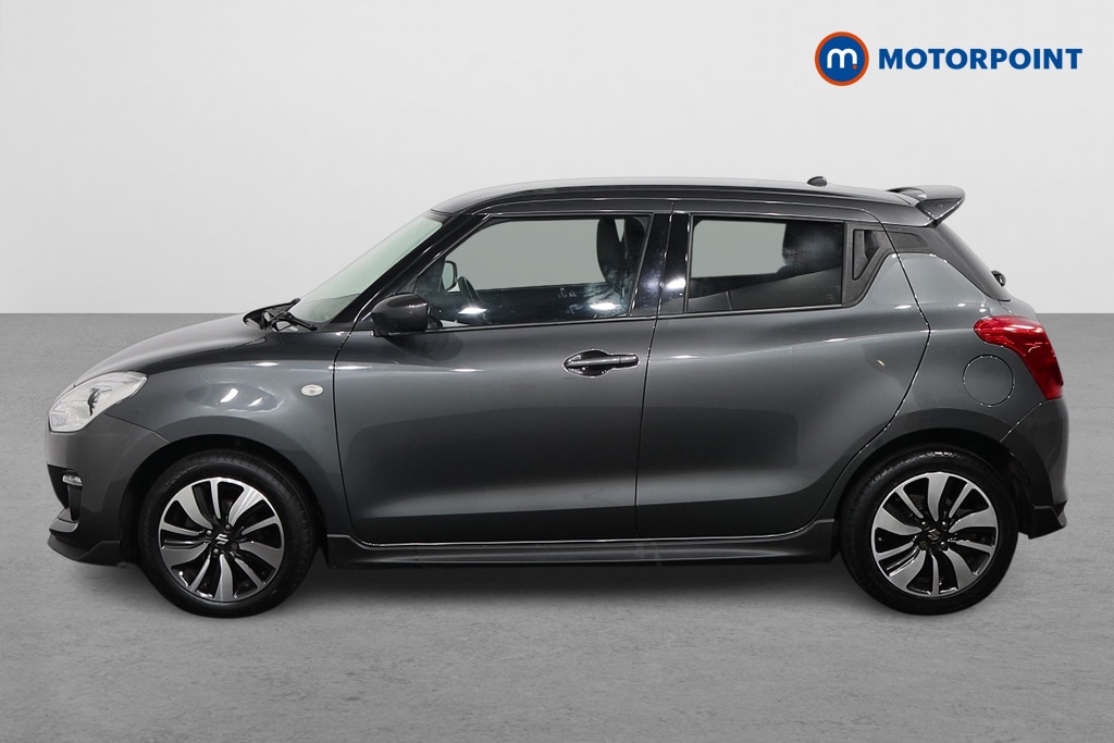 Used Suzuki Swift 2019 for sale - 77629697: Photo 4