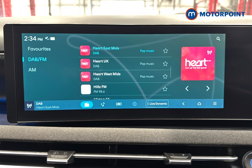 Used Hyundai TUCSON 2024 for sale - 77791635: Photo 15