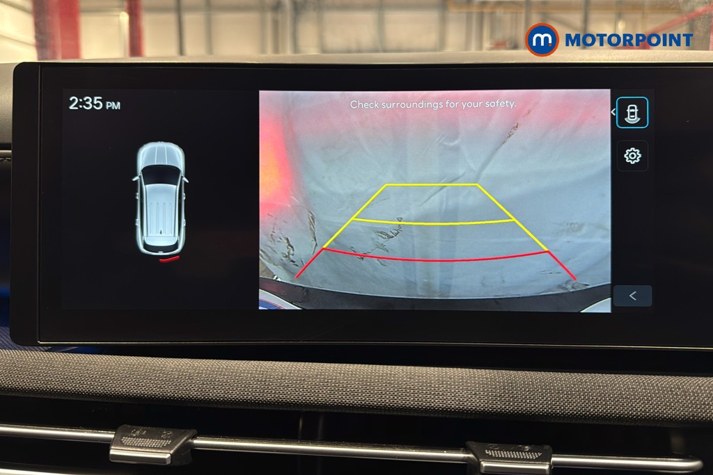 Used Hyundai TUCSON 2024 for sale - 77791635: Photo 18