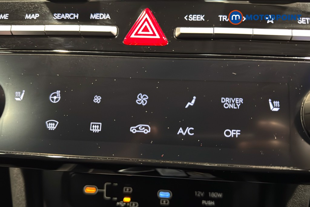 Used Hyundai TUCSON 2024 for sale - 77791635: Photo 19