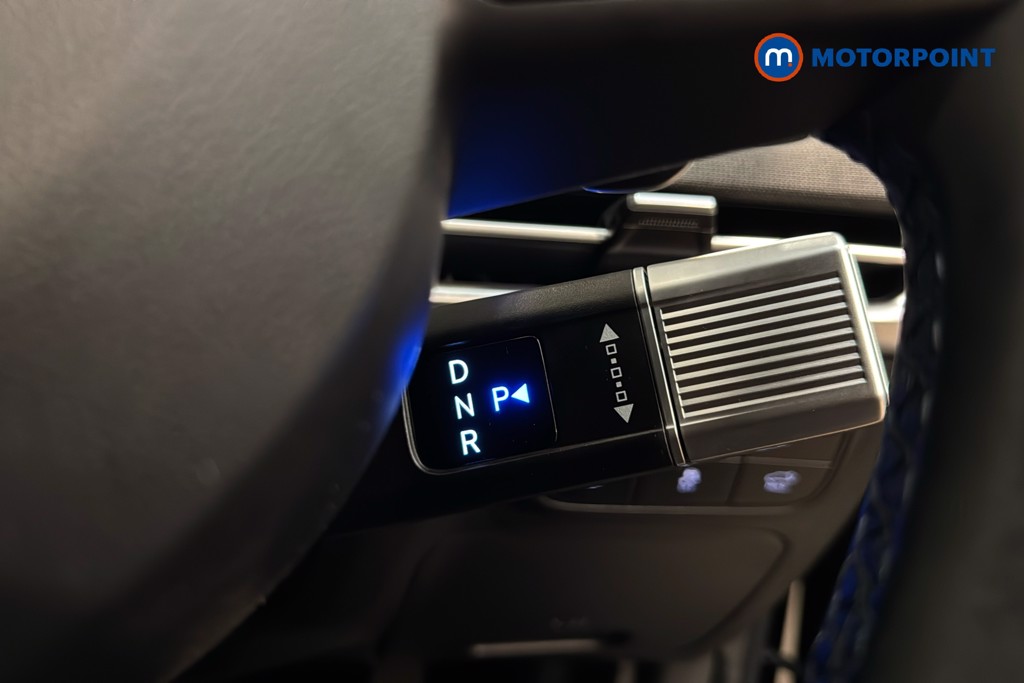 Used Hyundai TUCSON 2024 for sale - 77791635: Photo 20