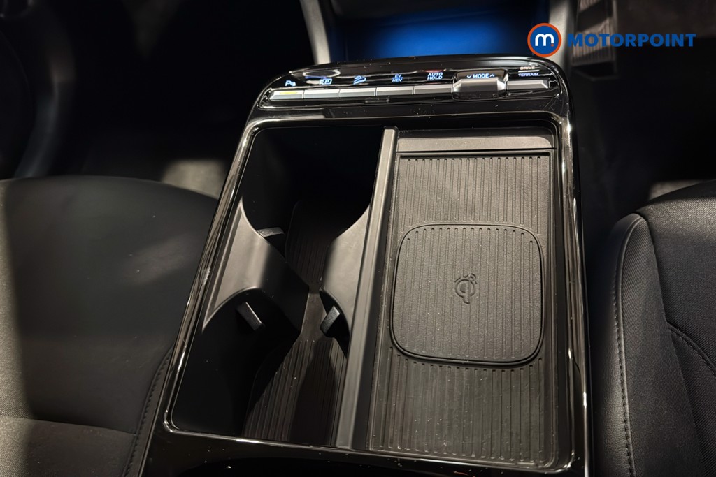 Used Hyundai TUCSON 2024 for sale - 77791635: Photo 21