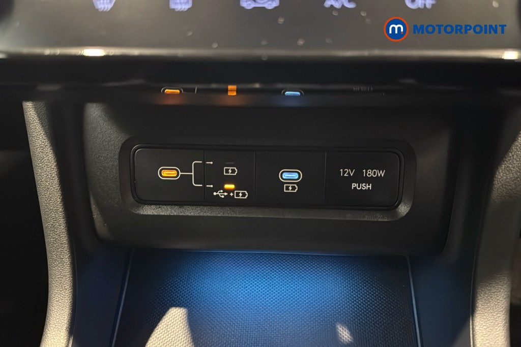 Used Hyundai TUCSON 2024 for sale - 77791635: Photo 22