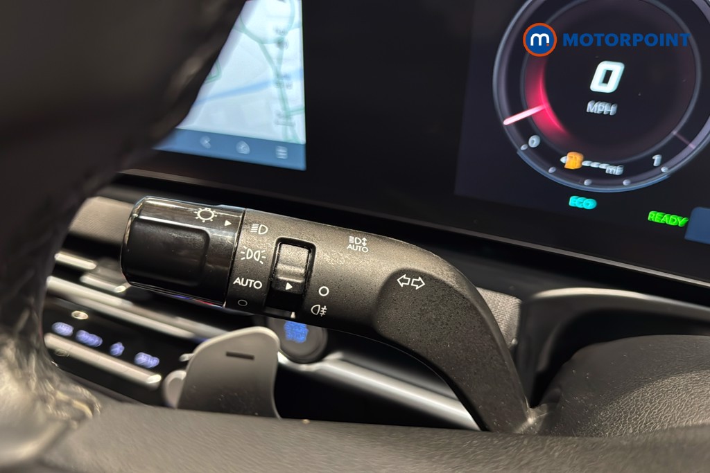 Used Hyundai TUCSON 2024 for sale - 77791635: Photo 23