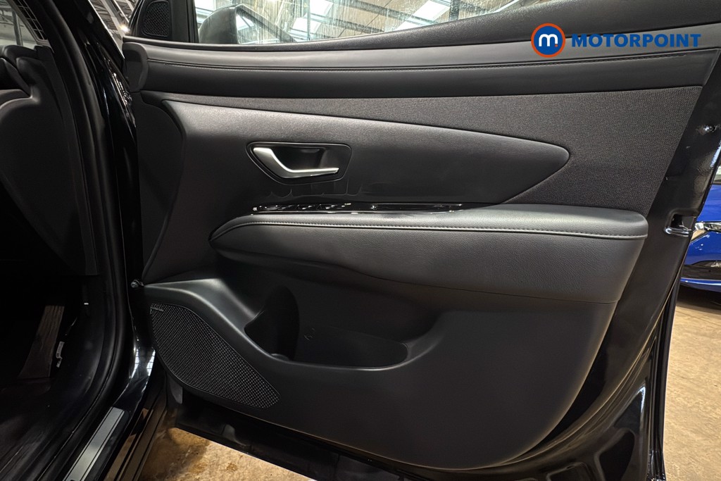 Used Hyundai TUCSON 2024 for sale - 77791635: Photo 24