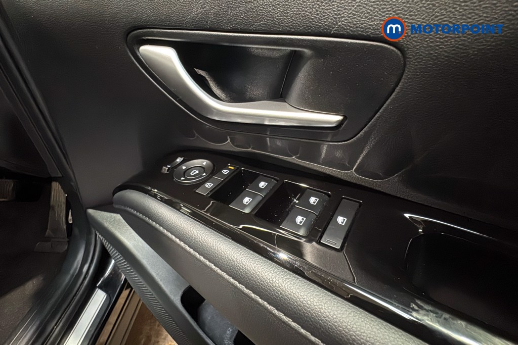 Used Hyundai TUCSON 2024 for sale - 77791635: Photo 25