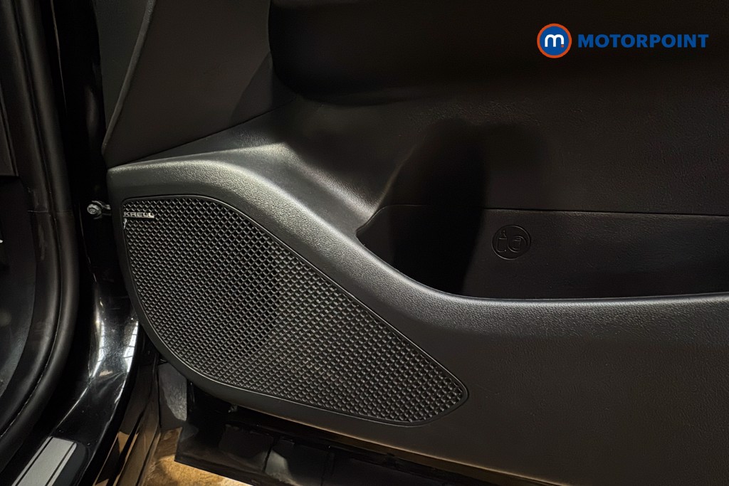 Used Hyundai TUCSON 2024 for sale - 77791635: Photo 26