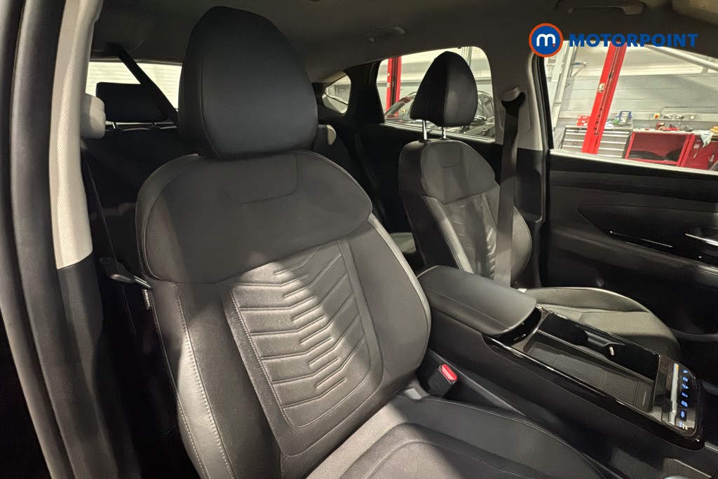 Used Hyundai TUCSON 2024 for sale - 77791635: Photo 27