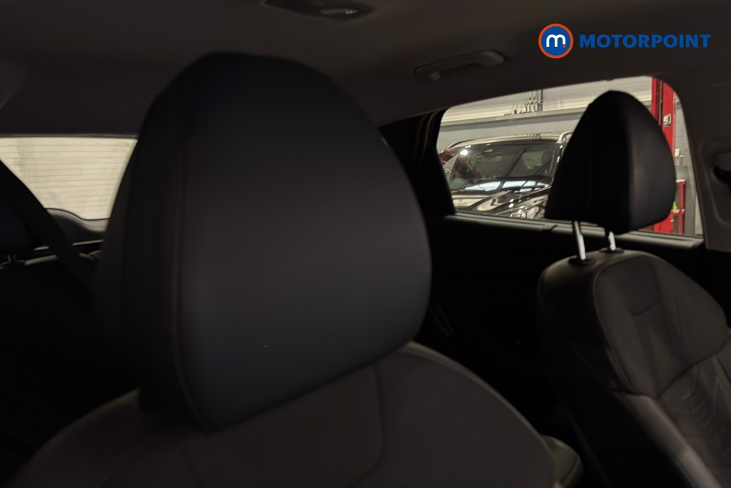 Used Hyundai TUCSON 2024 for sale - 77791635: Photo 28