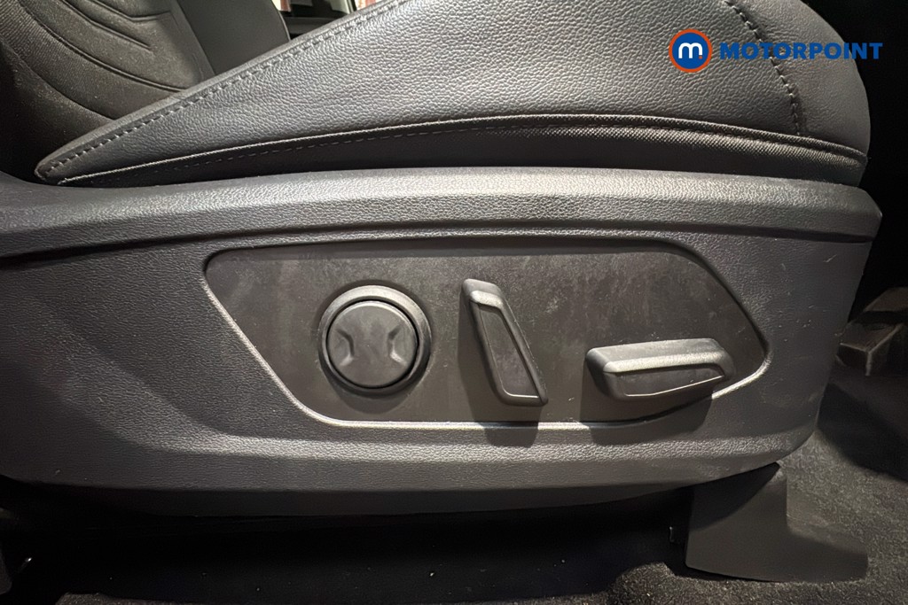 Used Hyundai TUCSON 2024 for sale - 77791635: Photo 29