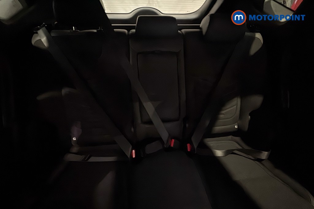 Used Hyundai TUCSON 2024 for sale - 77791635: Photo 30