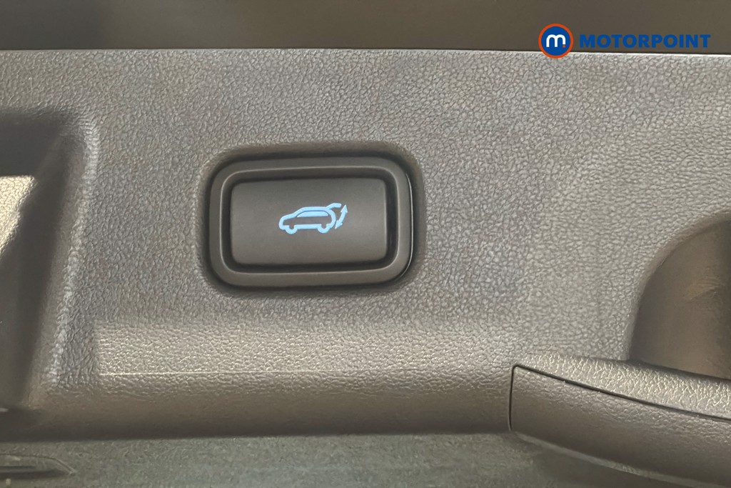 Used Hyundai TUCSON 2024 for sale - 77791635: Photo 33