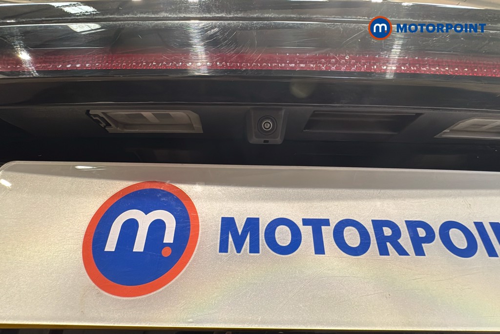 Used Hyundai TUCSON 2024 for sale - 77791635: Photo 34