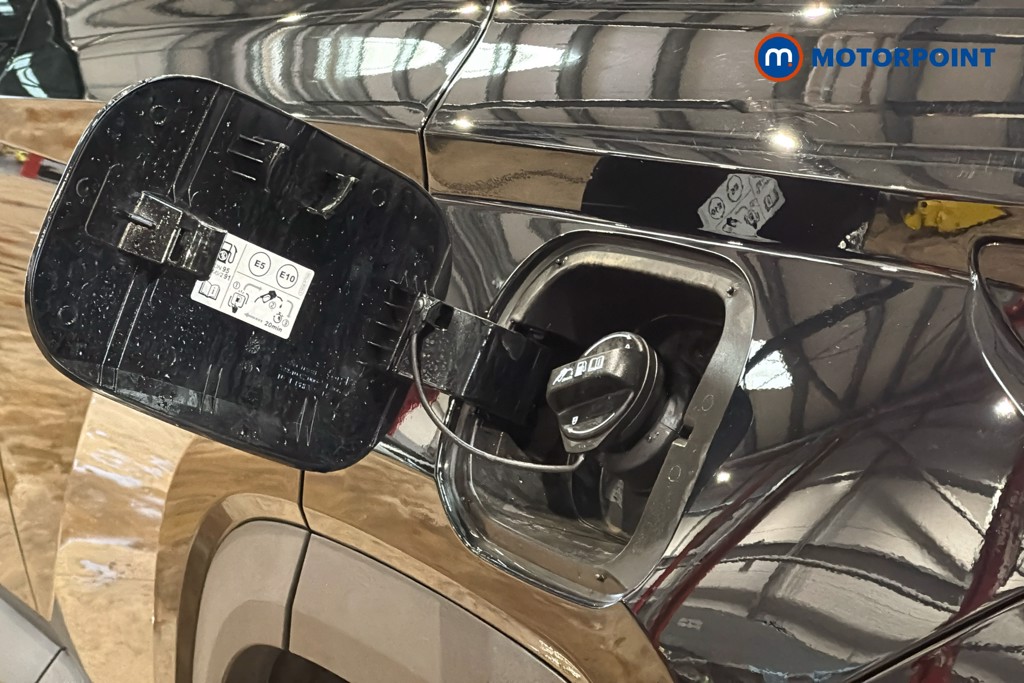 Used Hyundai TUCSON 2024 for sale - 77791635: Photo 37