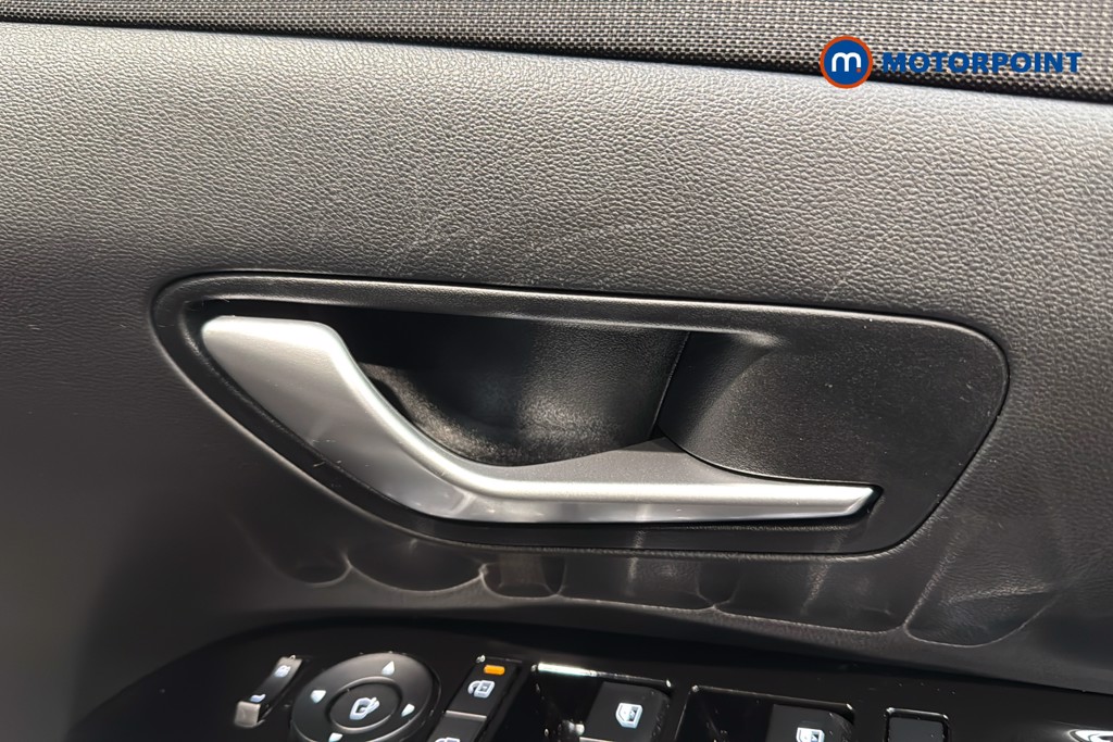 Used Hyundai TUCSON 2024 for sale - 77791635: Photo 38