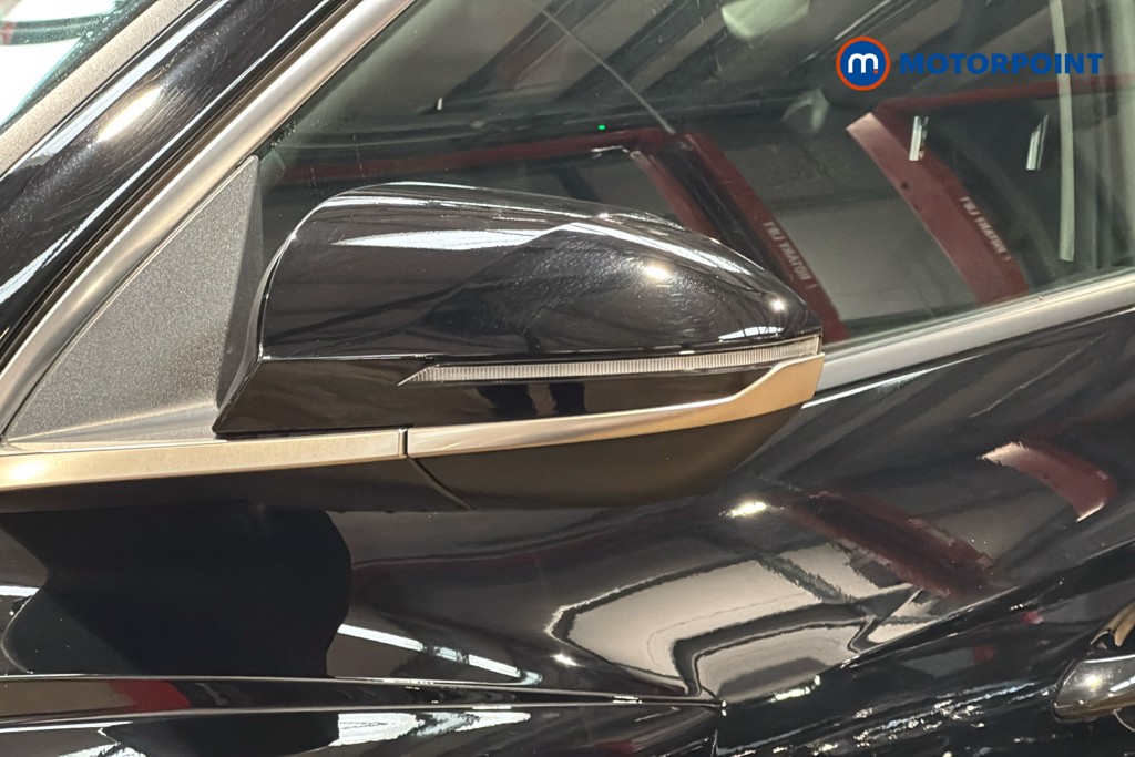 Used Hyundai TUCSON 2024 for sale - 77791635: Photo 39