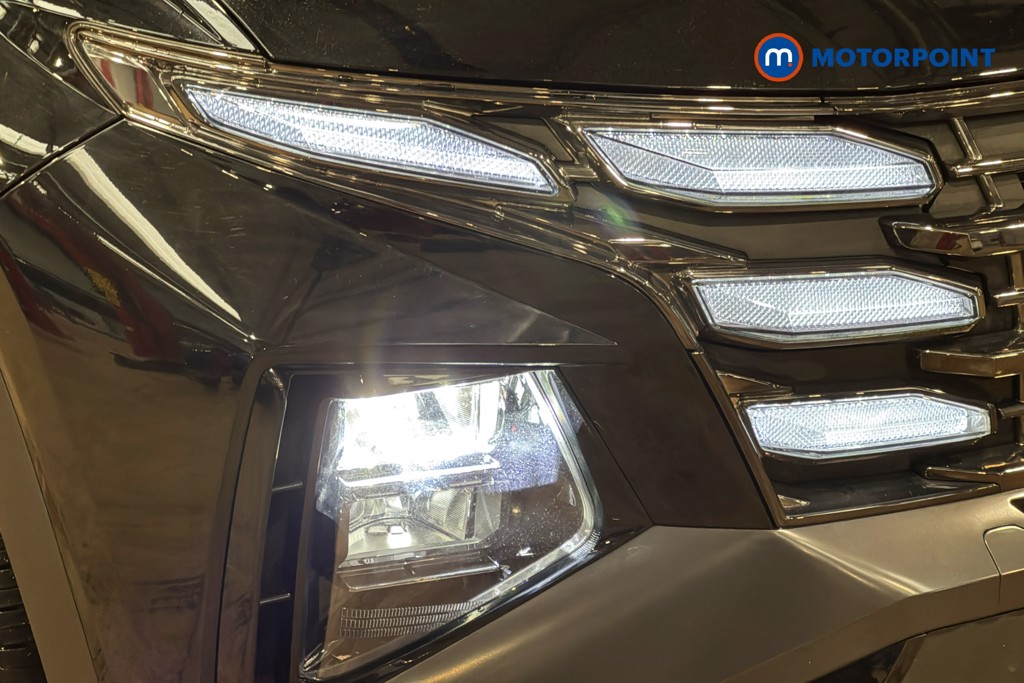 Used Hyundai TUCSON 2024 for sale - 77791635: Photo 40