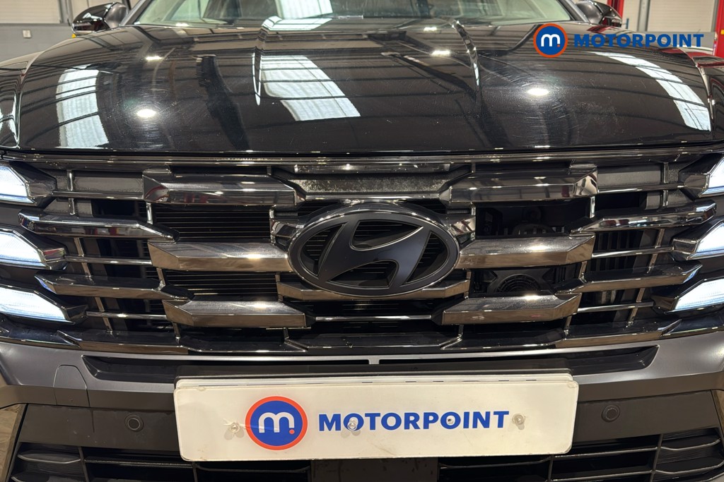 Used Hyundai TUCSON 2024 for sale - 77791635: Photo 41