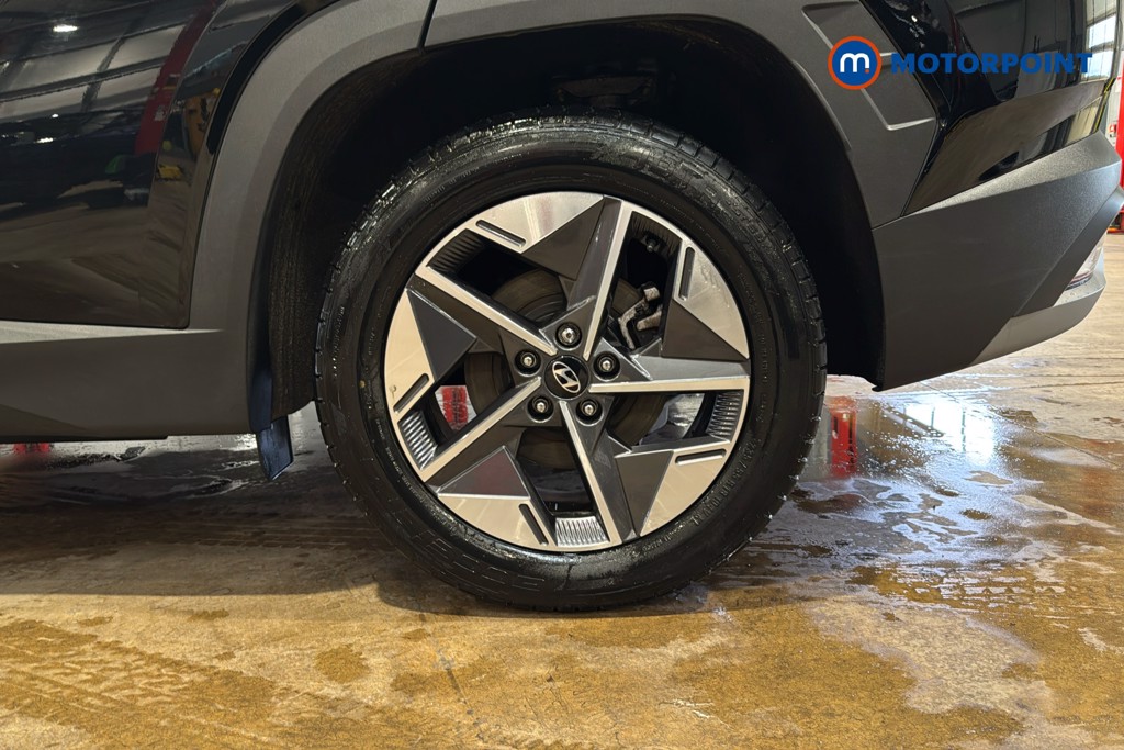 Used Hyundai TUCSON 2024 for sale - 77791635: Photo 43