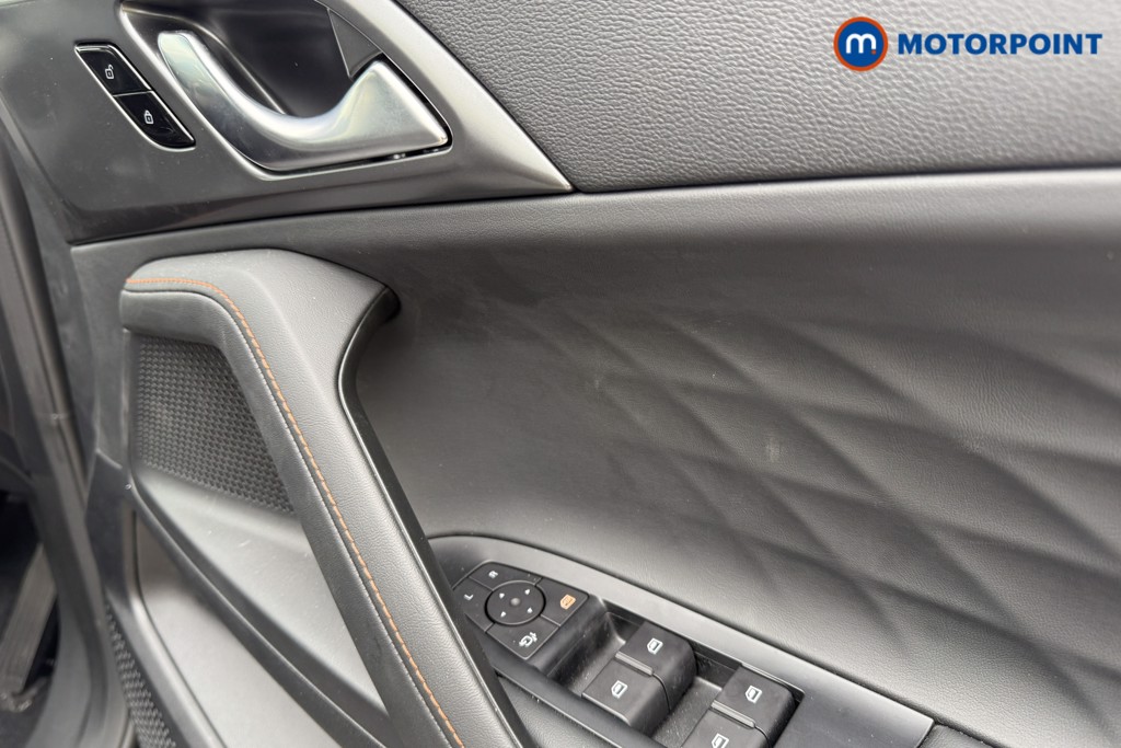 Used MG MG HS 2025 for sale - 77257563: Photo 18