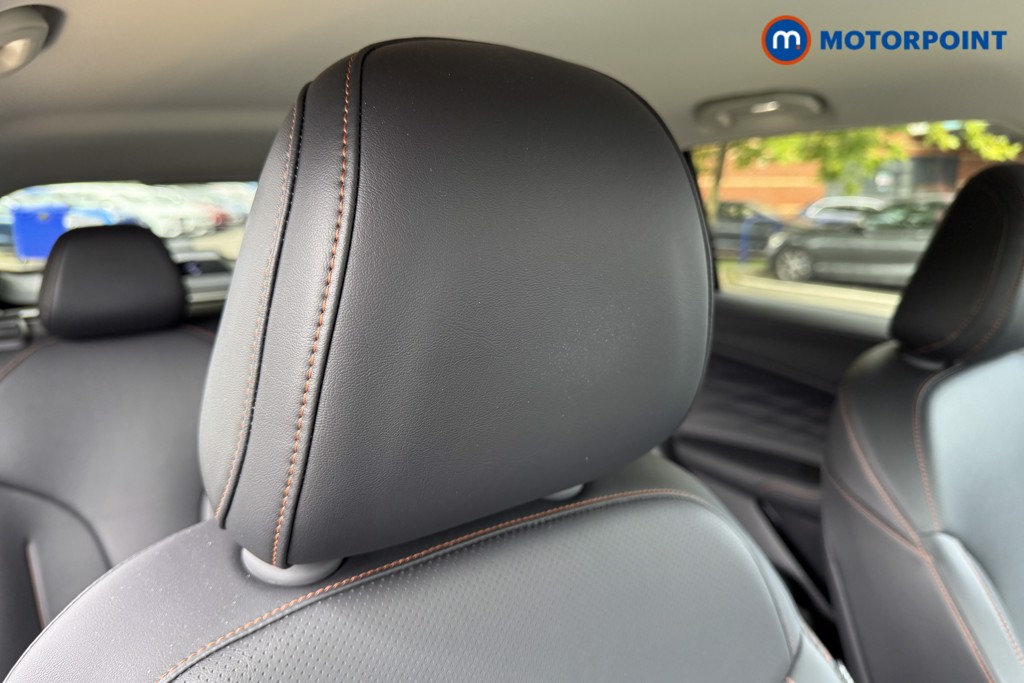 Used MG MG HS 2025 for sale - 77257563: Photo 21