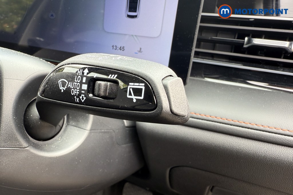 Used MG MG HS 2025 for sale - 77257563: Photo 23