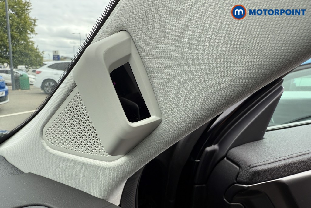 Used MG MG HS 2025 for sale - 77257563: Photo 27