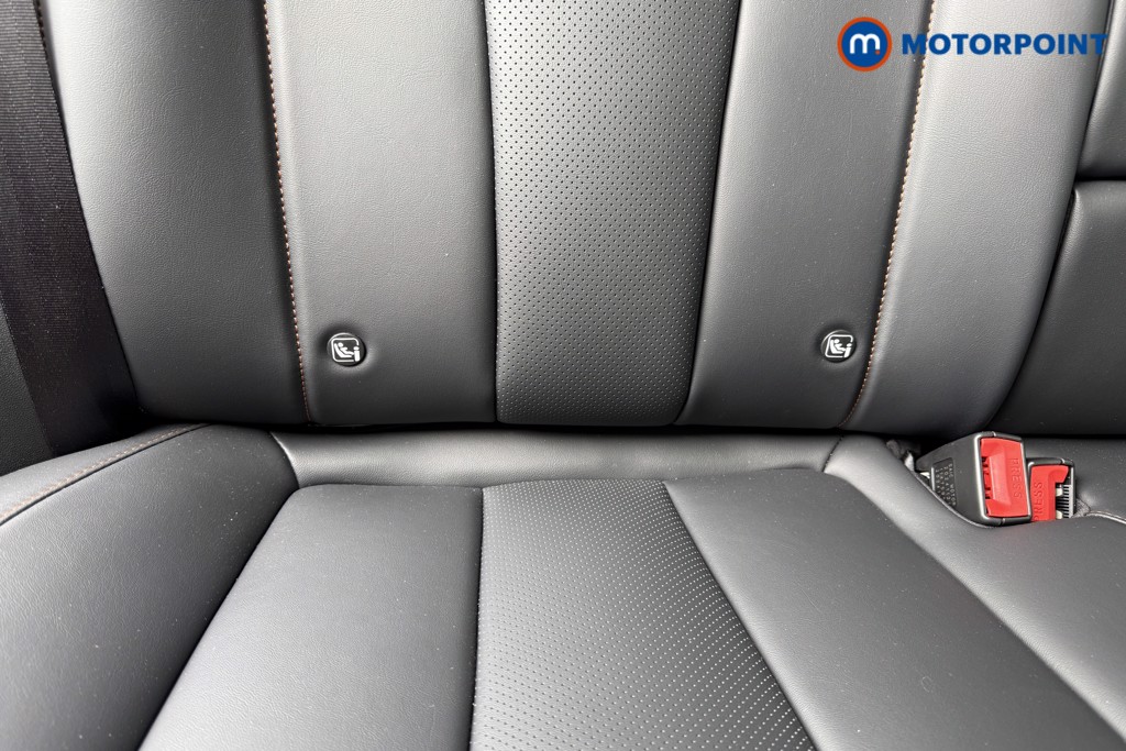 Used MG MG HS 2025 for sale - 77257563: Photo 29