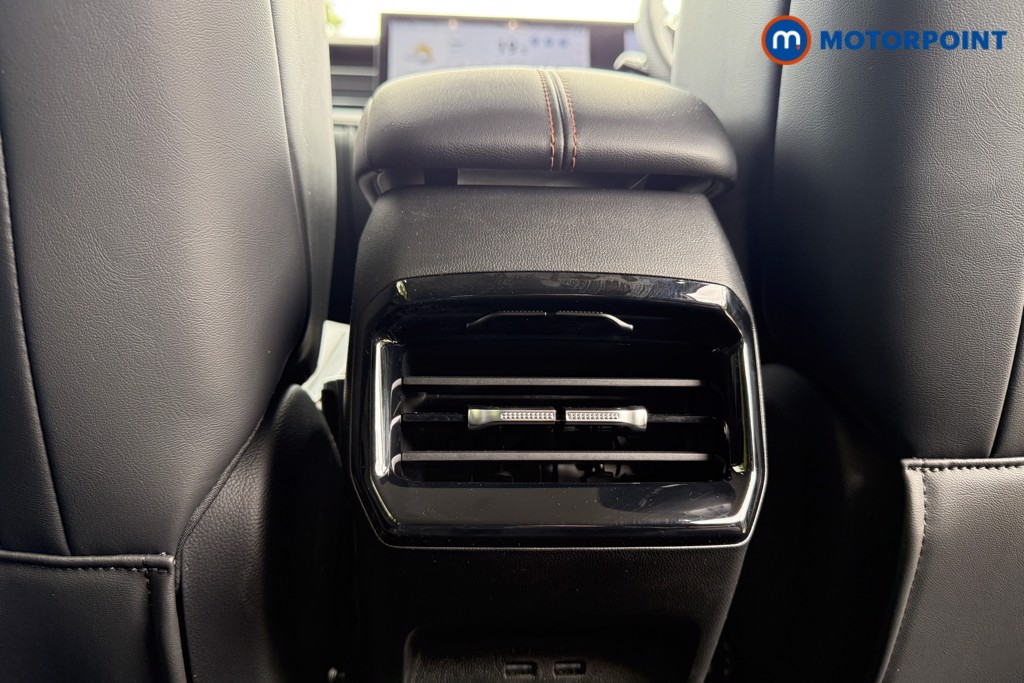 Used MG MG HS 2025 for sale - 77257563: Photo 30