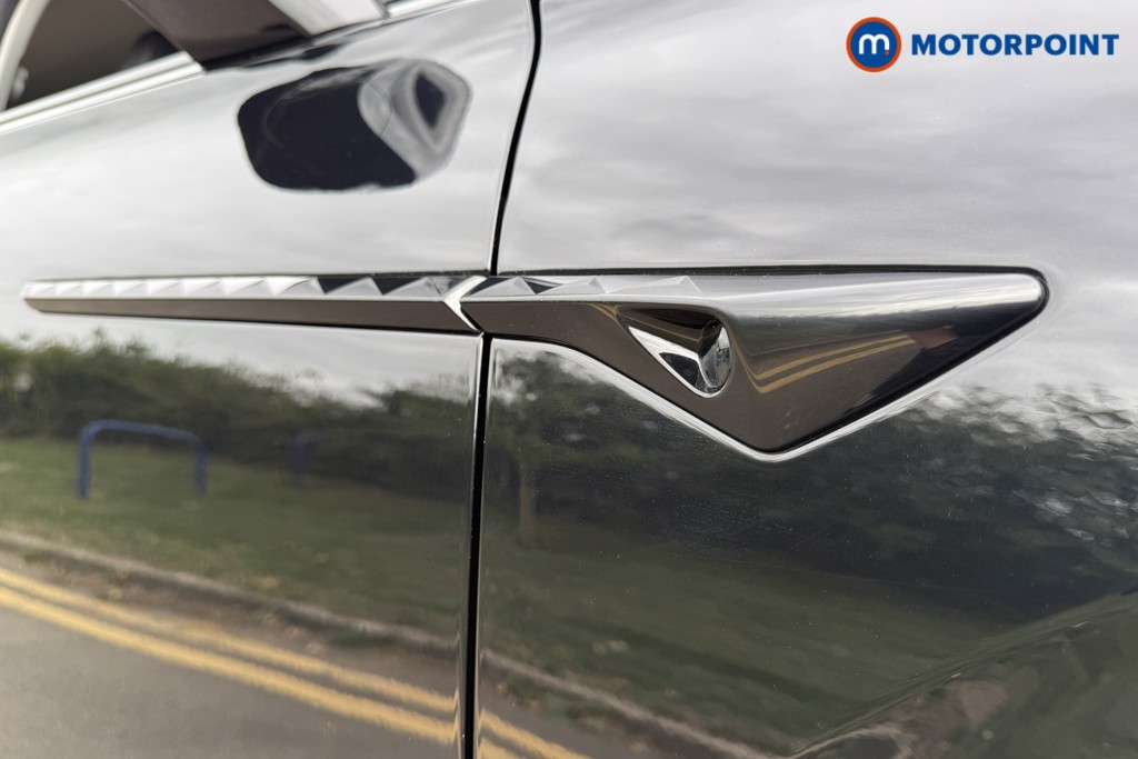 Used MG MG HS 2025 for sale - 77257563: Photo 32