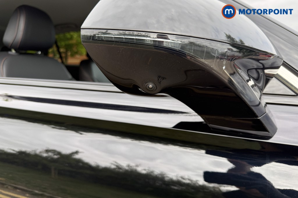 Used MG MG HS 2025 for sale - 77257563: Photo 33