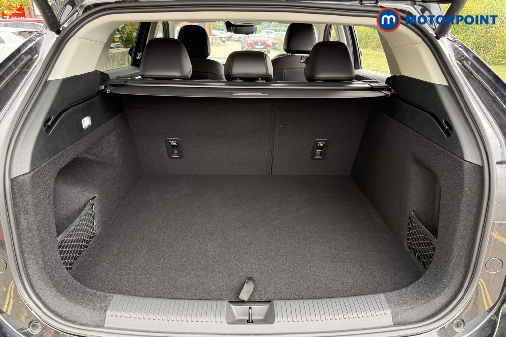 Used MG MG HS 2025 for sale - 77257563: Photo 34