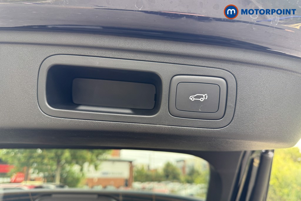 Used MG MG HS 2025 for sale - 77257563: Photo 36