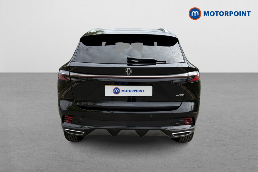 Used MG MG HS 2025 for sale - 77257563: Photo 6