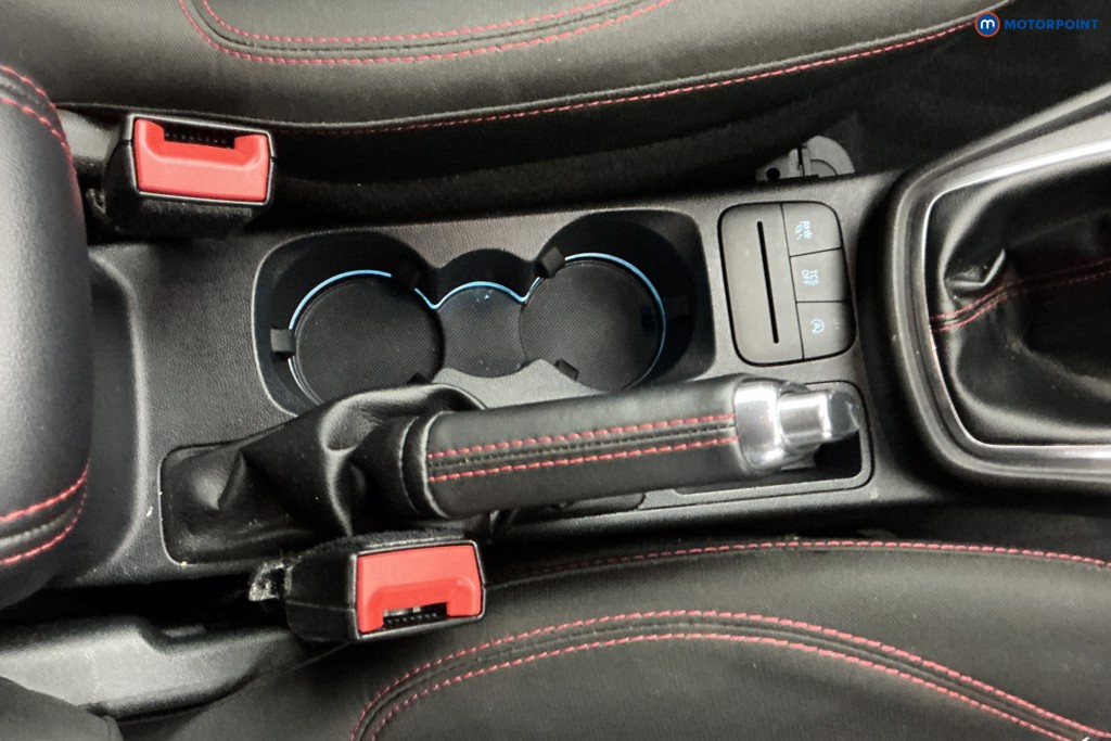 Used Ford Puma 2020 for sale - 77568041: Photo 23